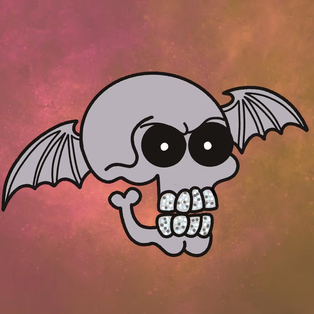 shadows_eth's tweet image. 1/1’s, Guests, Ghosts, Undead’s… we are ready for you…discord.gg/Gp9tYvxk