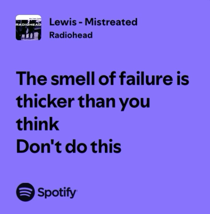 ye (@mm_arafat_) on Twitter photo 