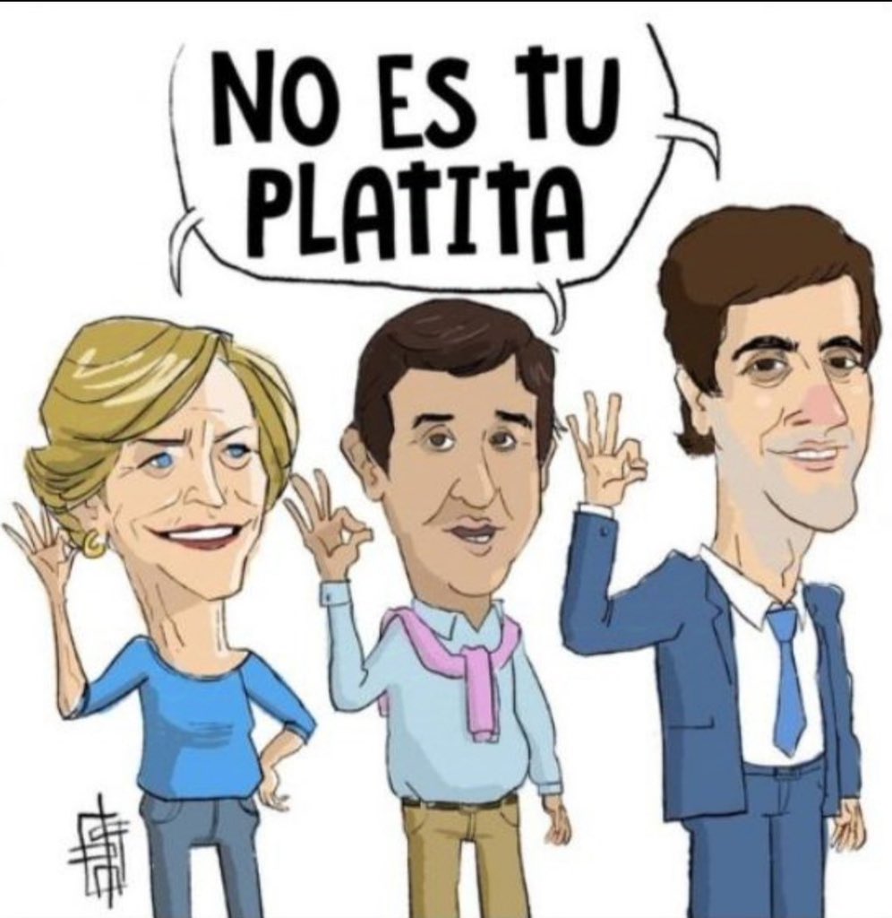 <a href="/LilayuDiputado/">Dr Lilayu Diputado</a>