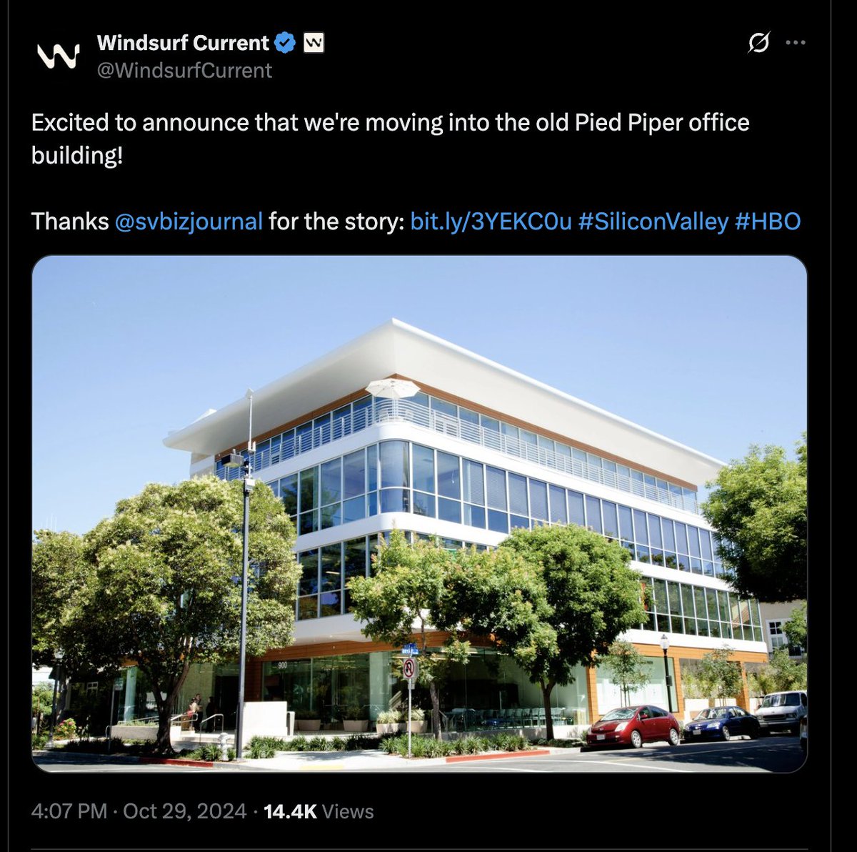 Tweet media one