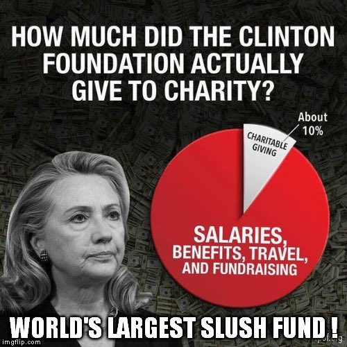 <a href="/Real_RobN/">🇺🇸RealRobert🇺🇸</a> Scammers