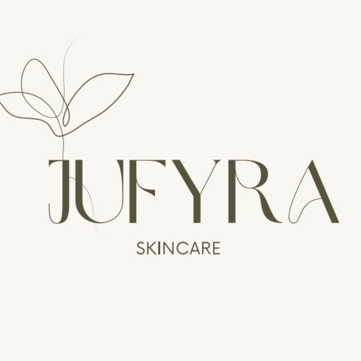 📱✨ وأخيراً! متجر جوفيري صار متوفر على تطبيقات الجوال!
تسوّقي بكل سهولة أناقتك وعطورك المفضلة من جوالك 🤍

🔸 عبايات فاخرة
🔸 عطور تخطف الحواس
🔸 توصيل سريع وعروض حصرية

حمّلي الآن:
🔍 Jufyra – جوفيري
على App Store و Google Pla
#جوفيري #عبايات #عطور #تطبيقات