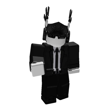 do yall fw the new fit?