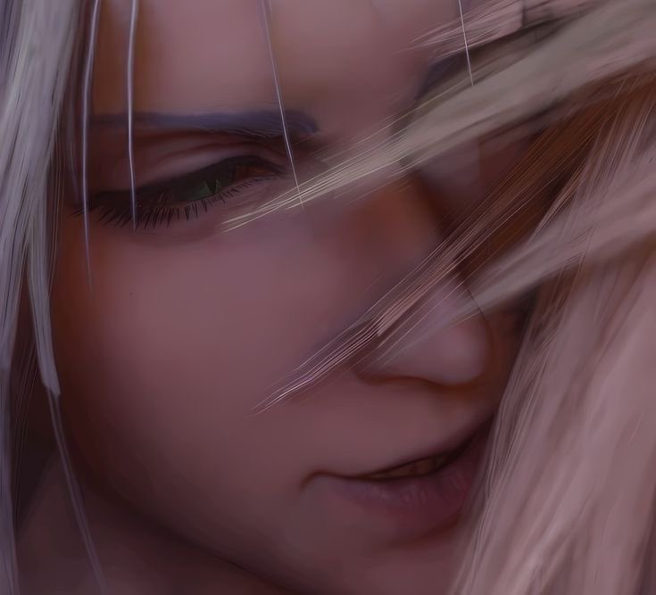 There is no straight explanation for this

#sefikura