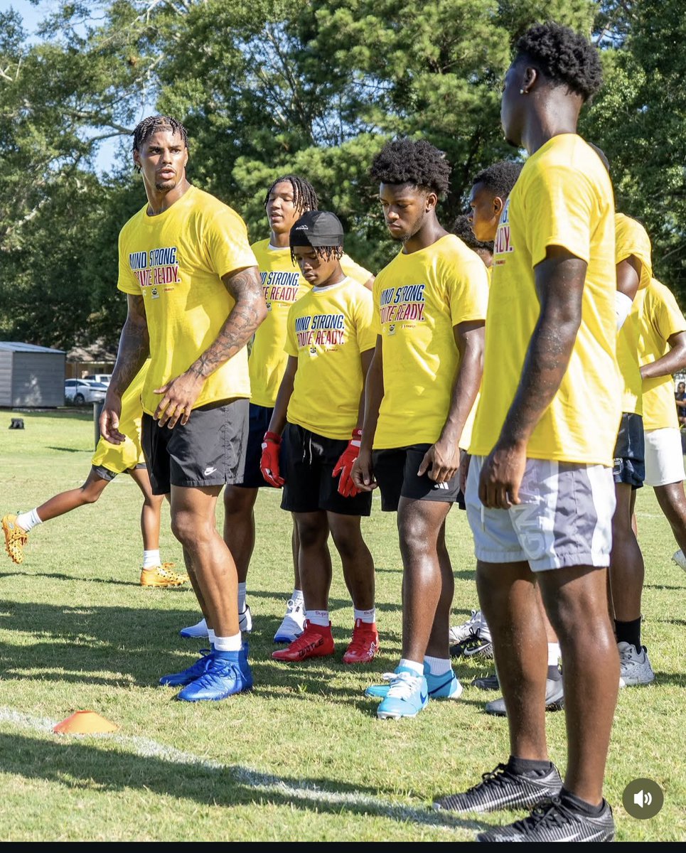 For the kids🫶🙏
