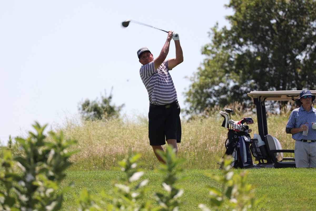 NebraskaPGA's tweet photo. Photo gallery from @TheBCC1917! โณ๏ธ
#SeniorChamp | #AssistantChamp https://t.co/CwAaL50sa0