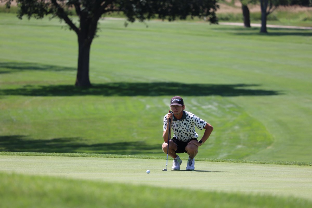 NebraskaPGA's tweet photo. Photo gallery from @TheBCC1917! โณ๏ธ
#SeniorChamp | #AssistantChamp https://t.co/CwAaL50sa0