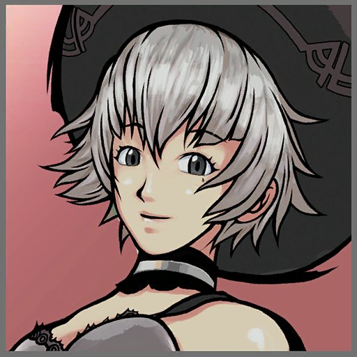 RoxKinoske's tweet photo. the character                      his soft spot

@bnei876  #dothack20th #ドットハック #Dothack #Dothackers #DothackGU #DothackGULastrecode #Haseo #Shino https://t.co/lTKHDE7e7q
