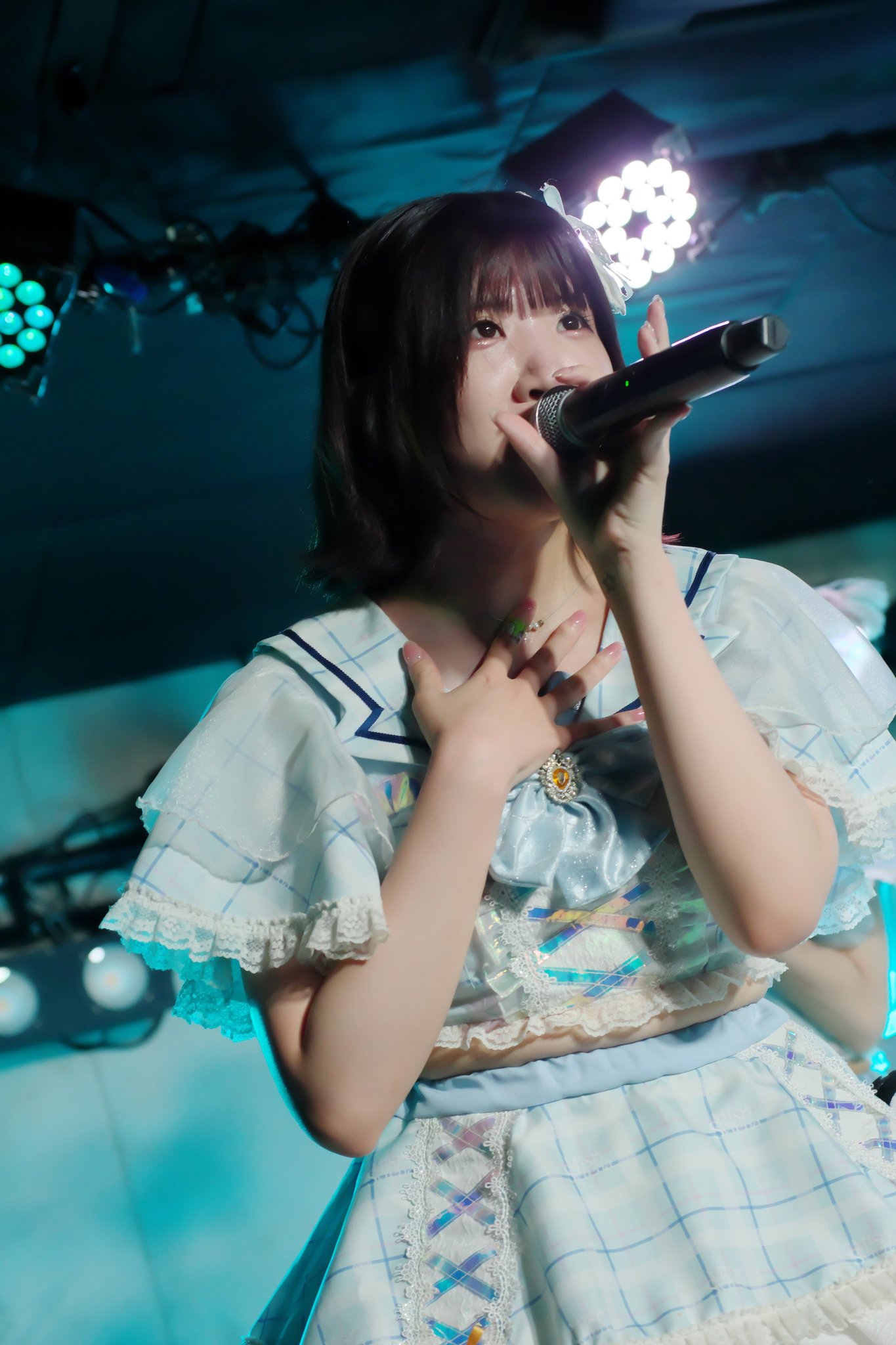 限定１❣️魔的な魅惑サンストーンring 恋も仕事も勝負にも勝ち、決めたいなら‼️ 限定1❣️魔的な魅惑サンストーンring 恋も仕事も勝負に
