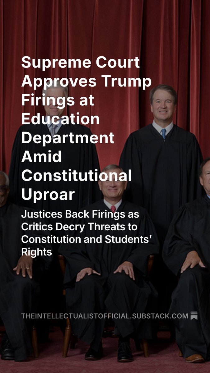 The Intellectualist tweet media