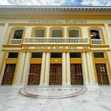 VÍCTOR LÓPEZ AROCA (@extranoticiasco) on Twitter photo Atentos. El Vicecontralor general, <a href="/zuluagapardo/">Carlos Zuluaga</a> , inspeccionará mañana las obras de la Escuela Bellas Artes, adscrita a <a href="/udeatlantico/">Universidad del Atlántico</a> , contratadas desde hace largo rato y cuestionadas por la lentitud de las mismas y los millonarios sobrecostos. Las obras del Museo de Arte Atentos. El Vicecontralor general, <a href="/zuluagapardo/">Carlos Zuluaga</a> , inspeccionará mañana las obras de la Escuela Bellas Artes, adscrita a <a href="/udeatlantico/">Universidad del Atlántico</a> , contratadas desde hace largo rato y cuestionadas por la lentitud de las mismas y los millonarios sobrecostos. Las obras del Museo de Arte