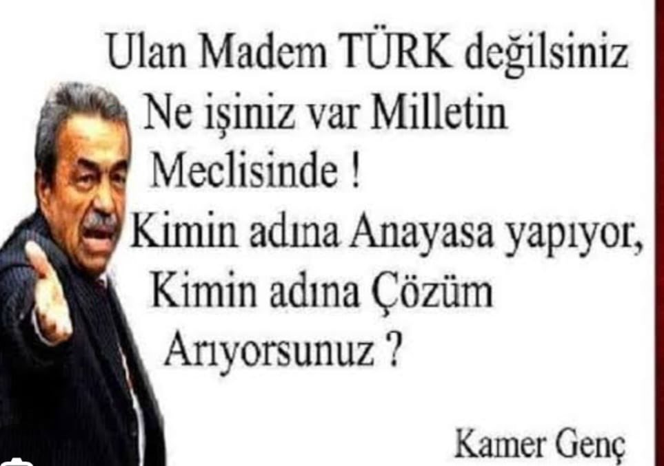 semo1907 (@semo3) on Twitter photo 