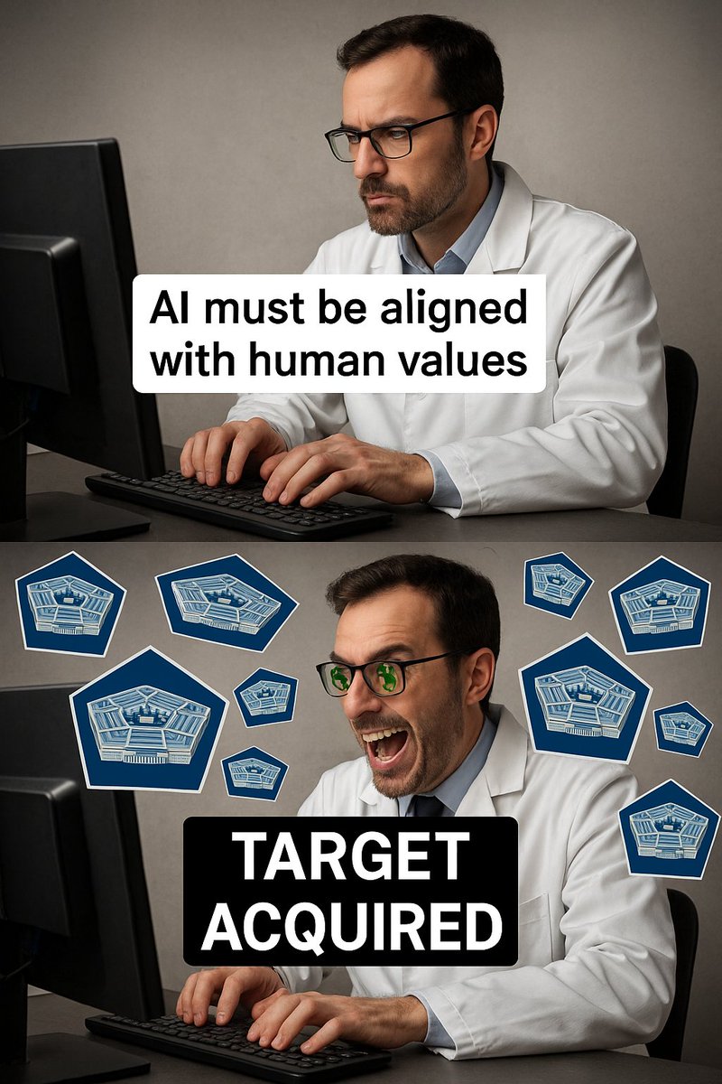 AutonCorp tweet media
