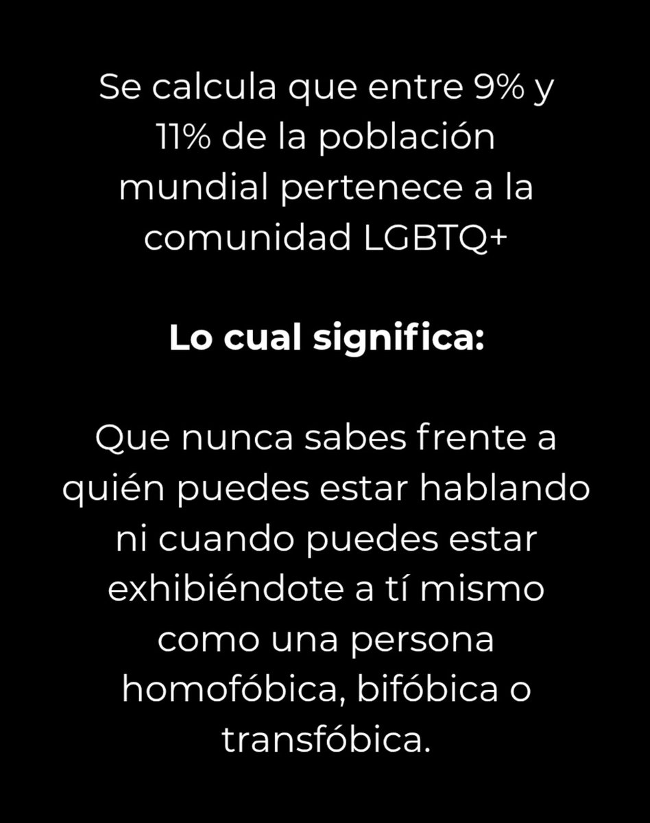 🏳️‍🌈🏳️‍🌈🏳️‍🌈
