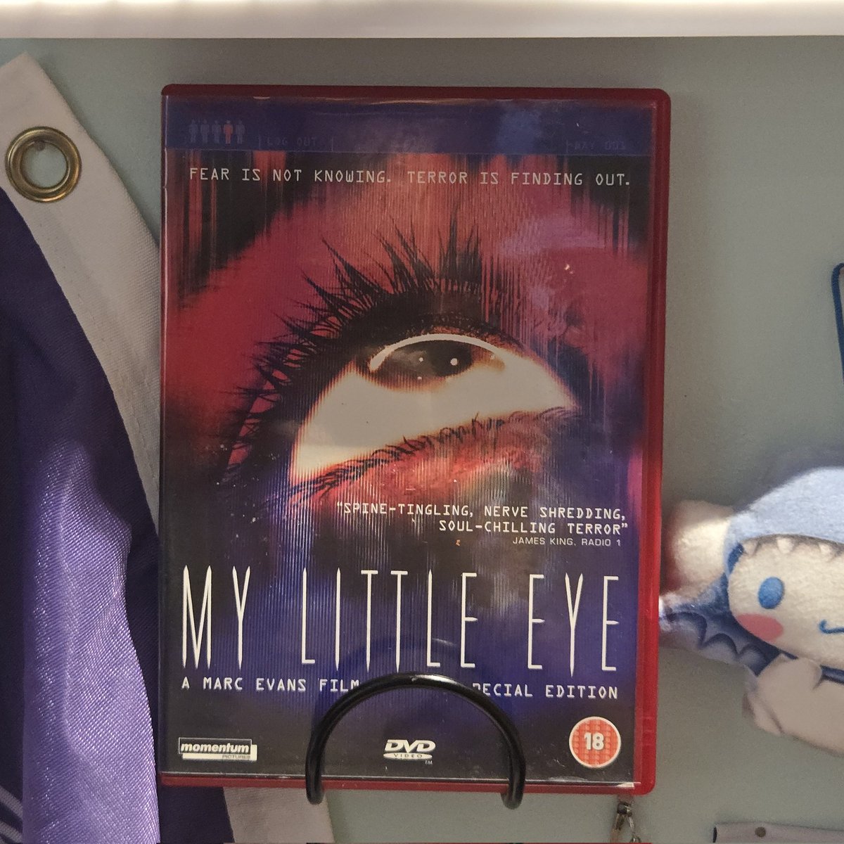 ─ 𝕿𝐇𝐈𝐒 𝕱𝐈𝐑𝐄 ♱ tweet media