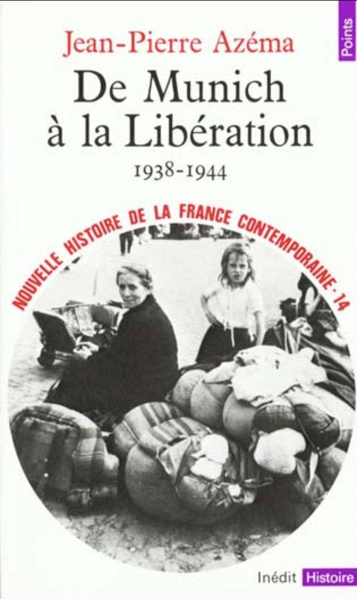 Jean-Francois Boyer tweet media