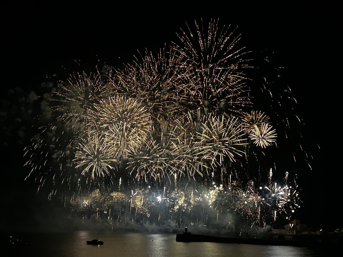 Call it magic ❤️❤️❤️ ⁦<a href="/lessables/">Les Sables d'Olonne</a>⁩