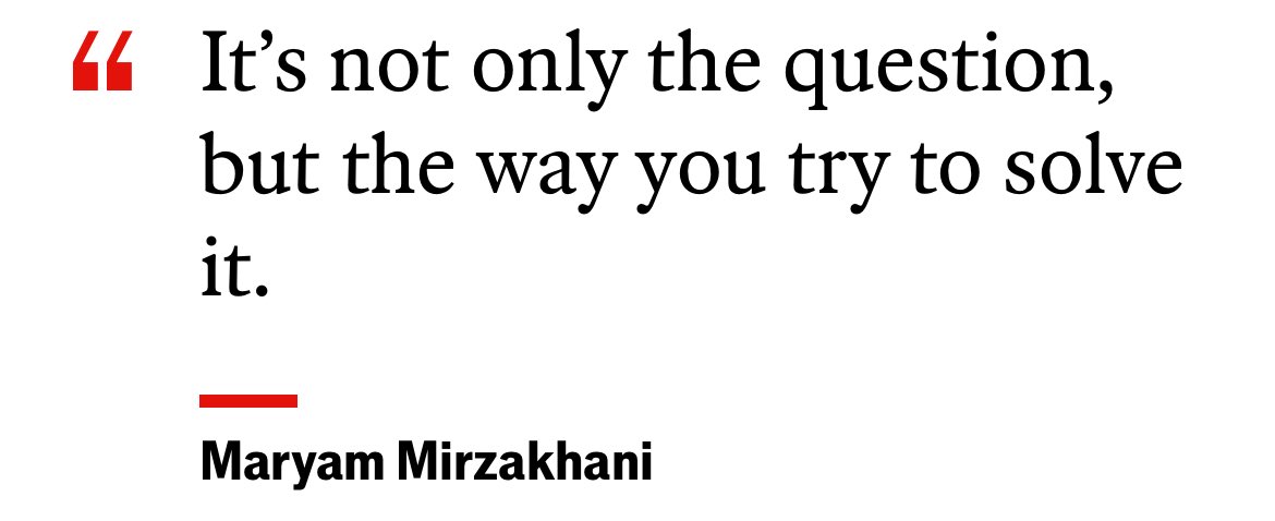 Michael Card (@mcard605) on Twitter photo 