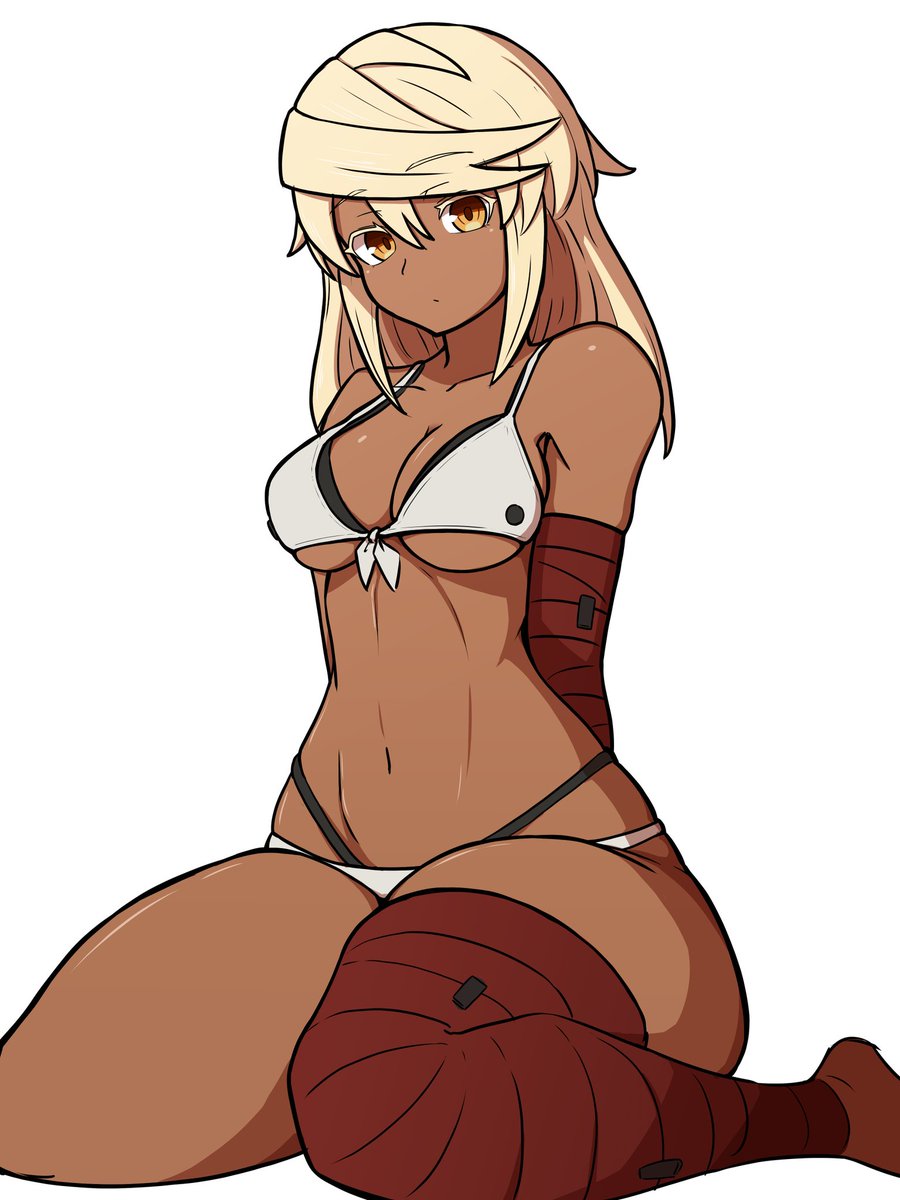 nirade44's tweet image. 