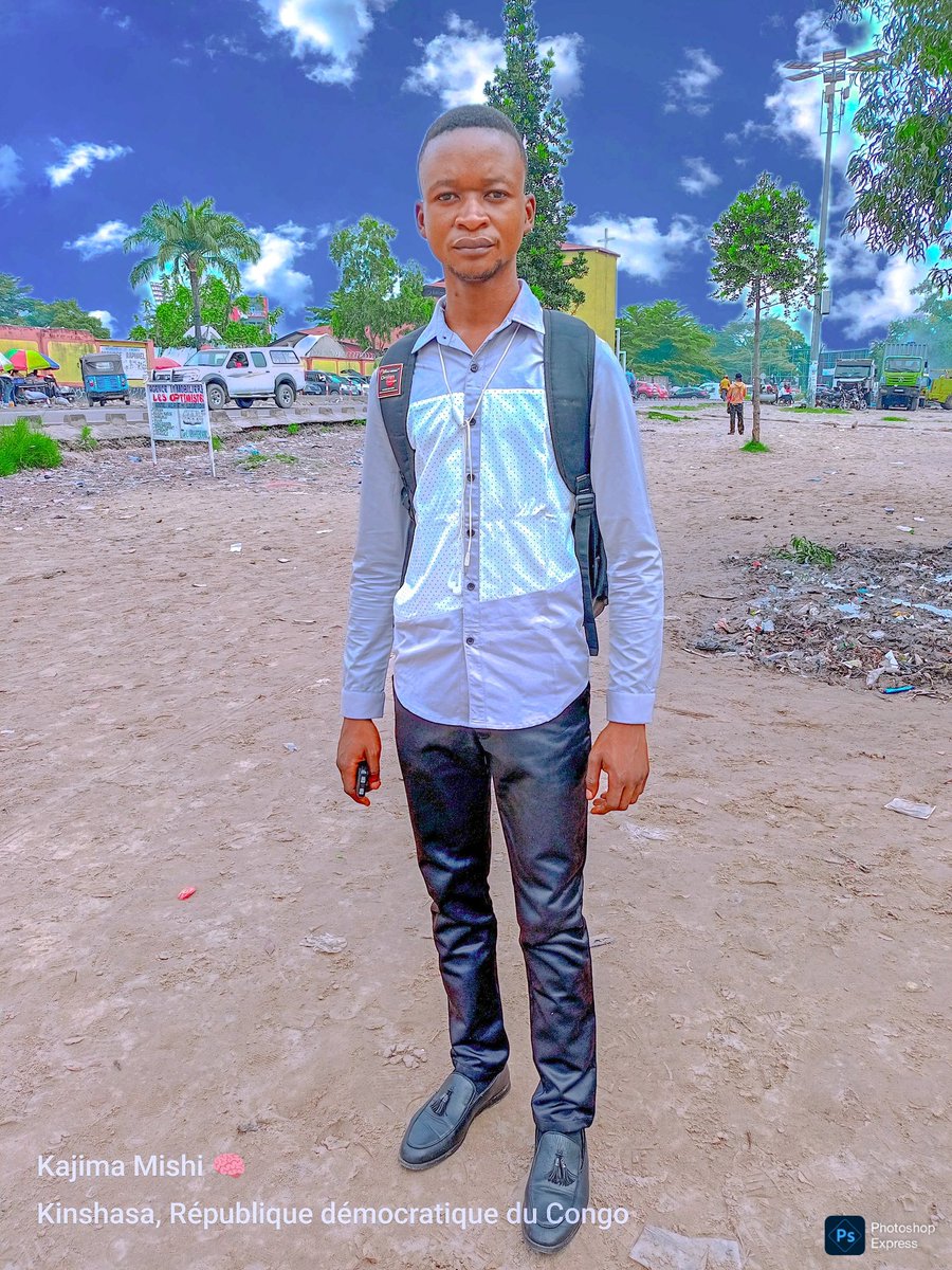 Aimer quelqu’un, ce n’est pas tout accepter. Ce n’est pas se faire mal pour qu’il reste. L’amour ne doit jamais te coûter ton respect.