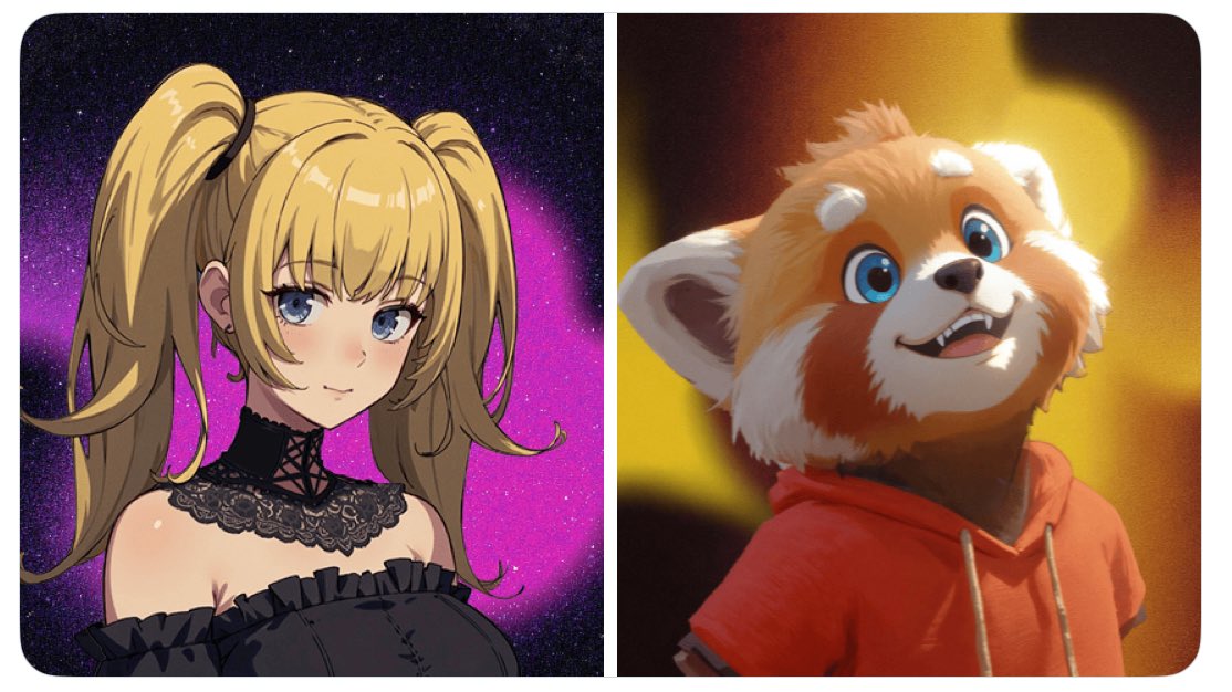 nocap_so's tweet image. maximum truth seeking AI