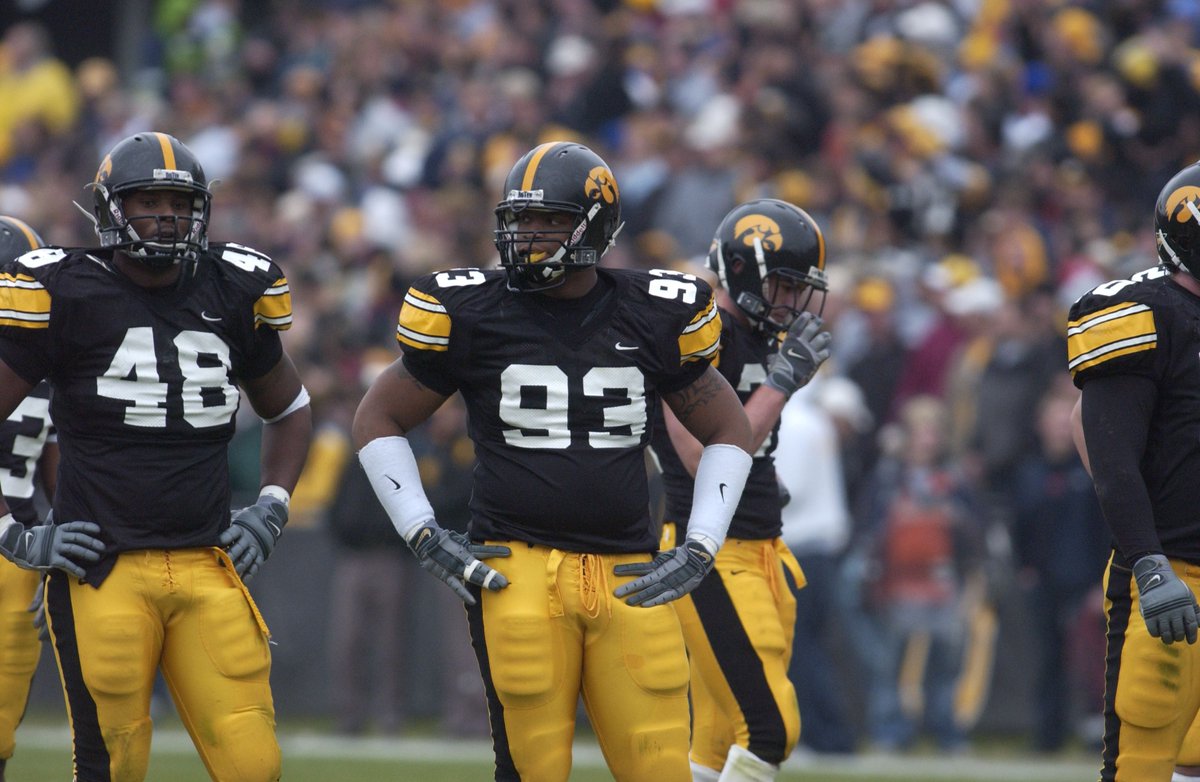 LegacyHawks's tweet image. Happy Birthday to Jory Helms! Enjoy your day. Go Hawks! #LegacyHawk