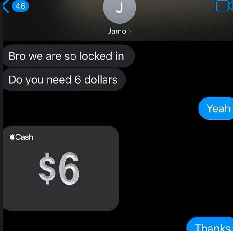 Everything Out Of Context (@everythingooc) on Twitter photo 