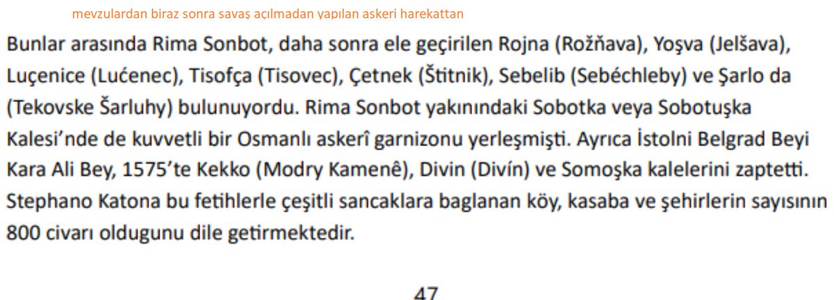 Budin beylerbeyinin 2 araba, 4 öküzü Alman imparatorundan geri istemesi..rahat durulmazsa genel manada 10-20 katıyla geri alınacağını bildirmesi