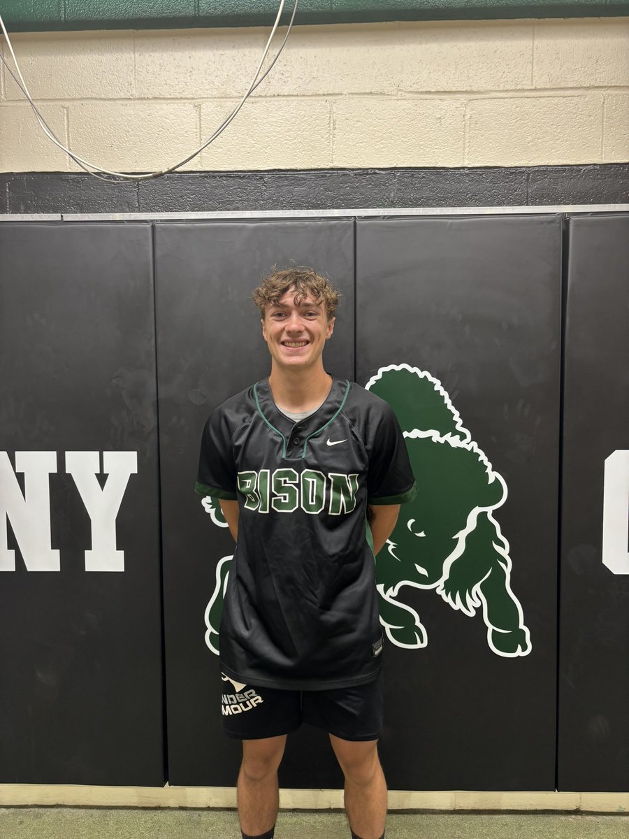 Kyle_Long12 tweet media