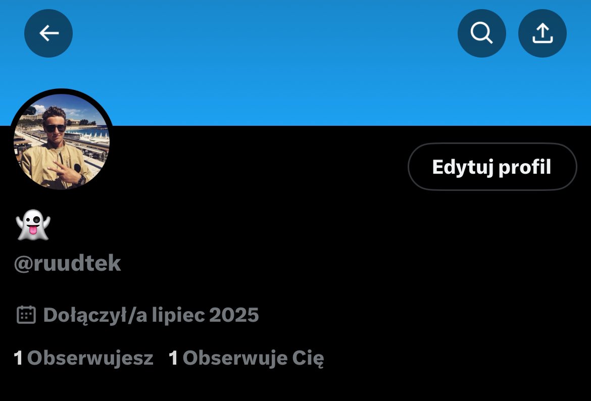 amelieasw's tweet image. guys, so i see there is a problem with my account, i dont know why but its not loading for anyone, i hope its nothing serious but just in case i made a spare account @ruudtek 
(i hope they wont ban me or smth 😭)
