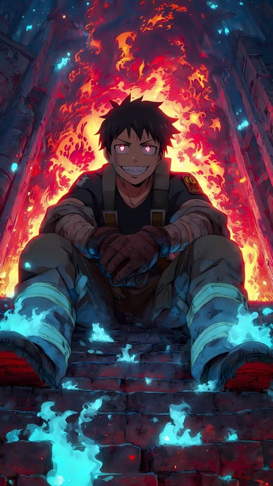 Temiday44's tweet image. some fear the fire🔥
we become it.
imagine a protocol that doesn’t just execute, it decides.
AI agents watching, learning, and protecting.
smart contracts that think, adapt, and act in real time.
this isn’t tomorrow. it’s already here.
@wardenprotocol.
@Akash_Mishka @MalayAhmad