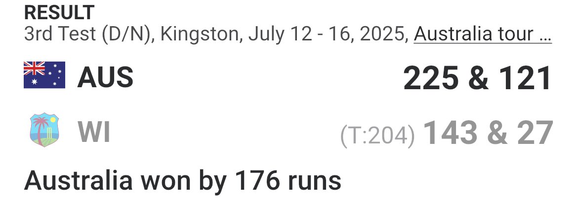 Richard Boock tweet media