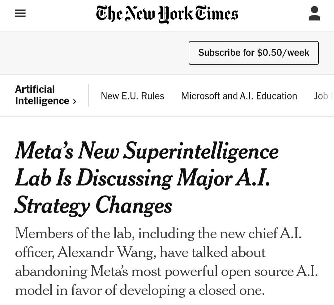 Shane Gu tweet media