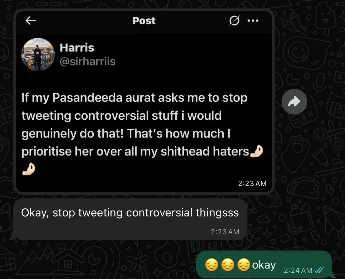 Tweet media one