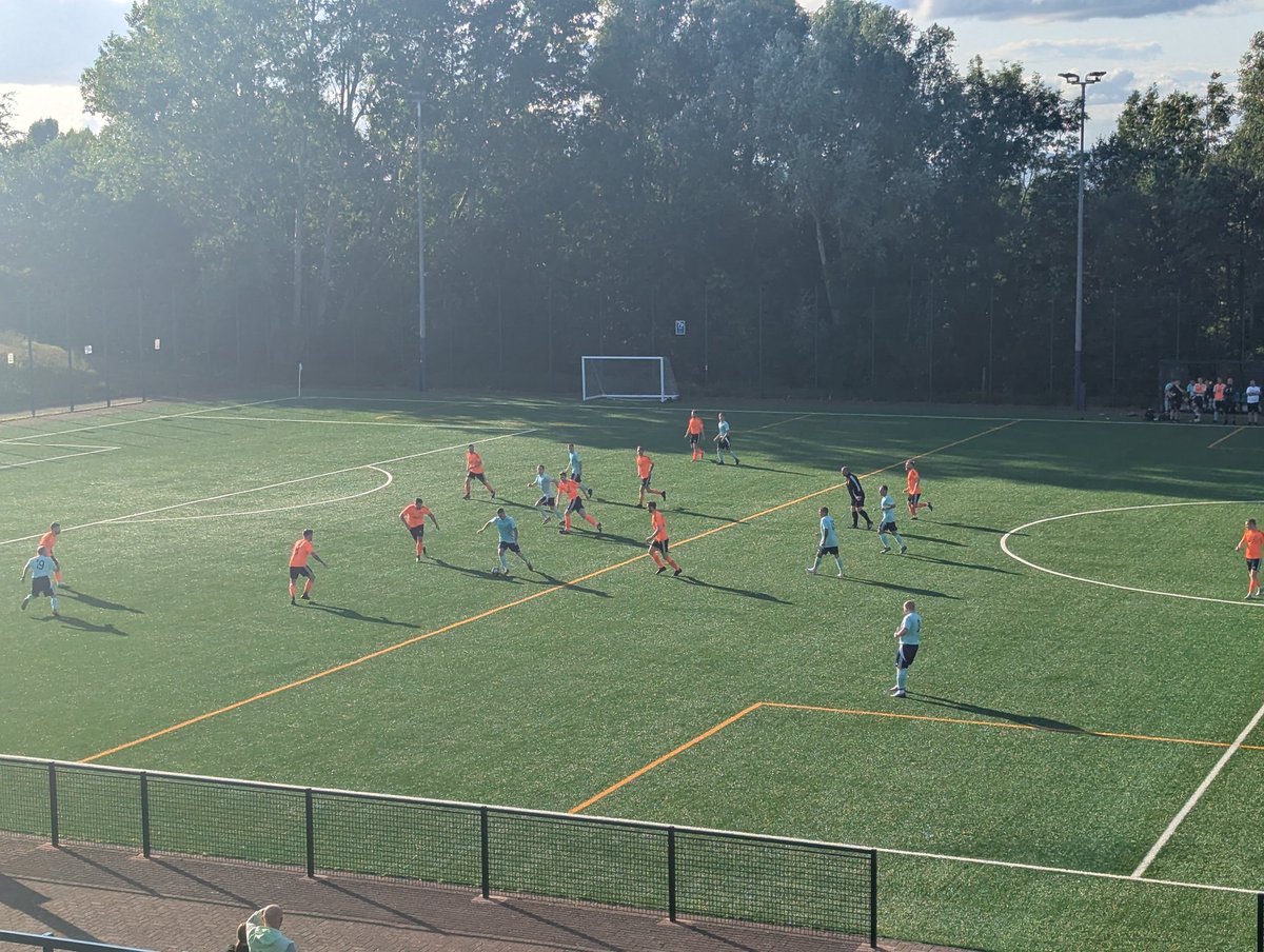 Castlemilk Community Football Trust tweet media