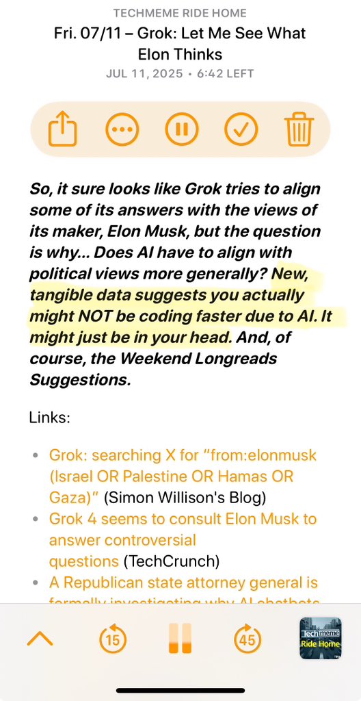 ParallaxAngle's tweet image. Hey hey Giz, @gizmobly 
related to your blog
Via @brianmcc ‘s pod