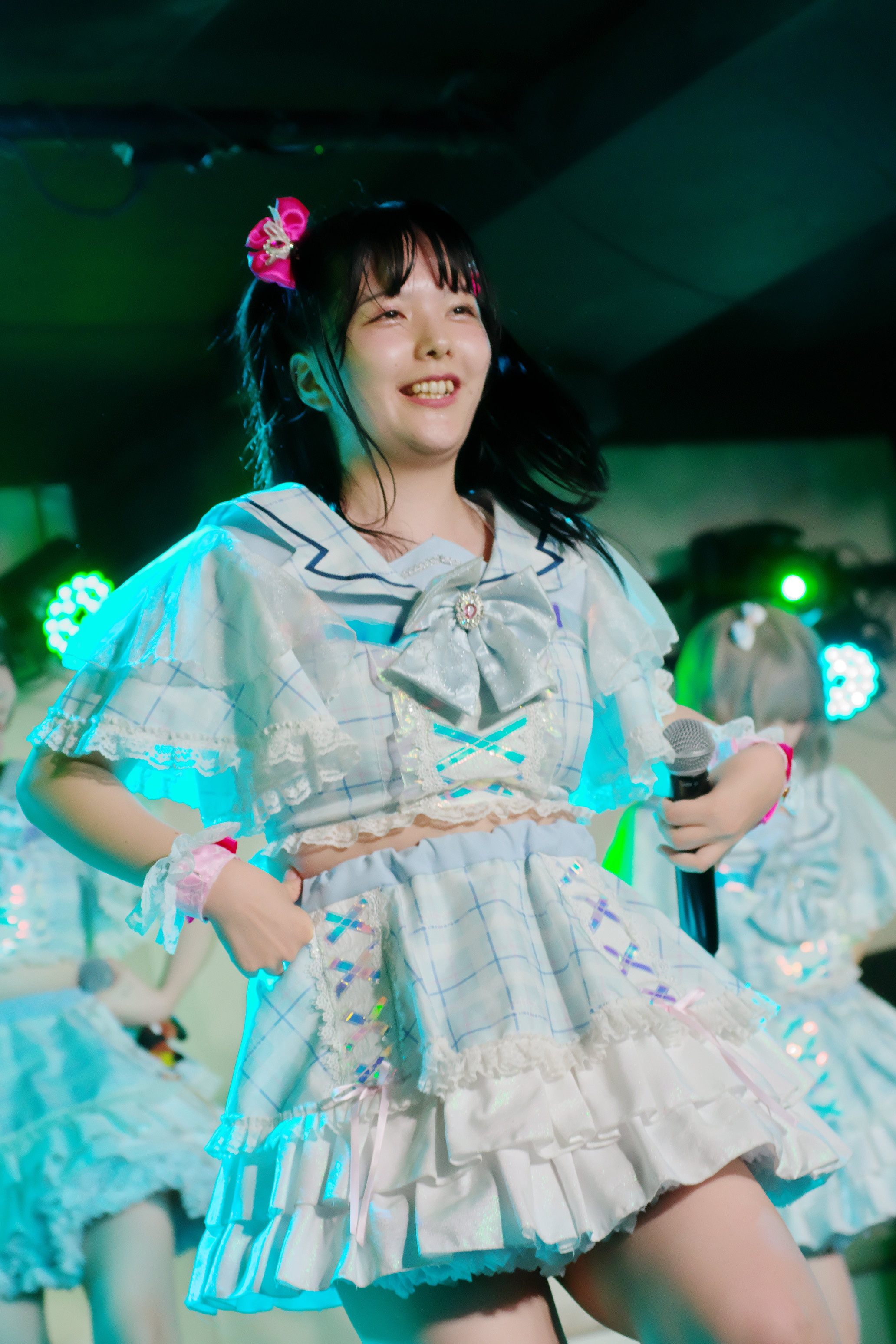 ♡綺麗な楓で秋も空の旅 うさぎ姉妹♡シーグラスアート 秋 シトリン 天然石 ☆安心の定価販売☆】 ♡綺麗な楓で秋も空の旅 うさぎ姉妹