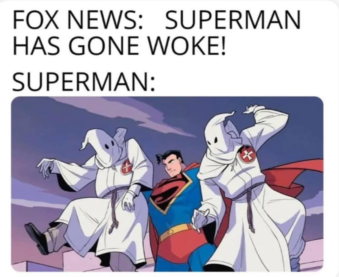 Vis Viva (@vis_viva) on Twitter photo 