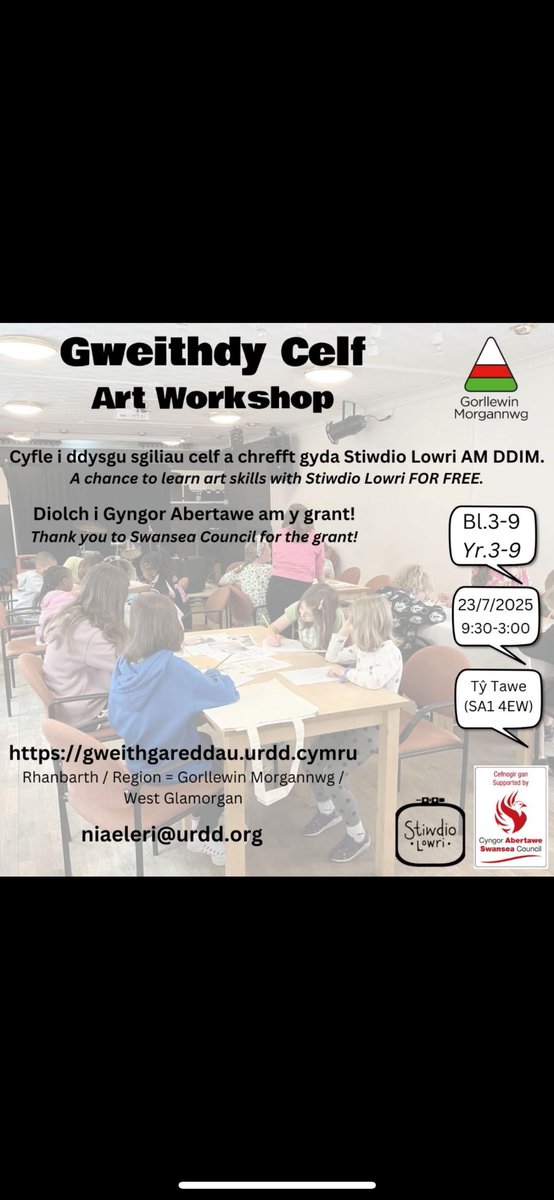 YsgolCastell-nedd (@castellneddygg) on Twitter photo 