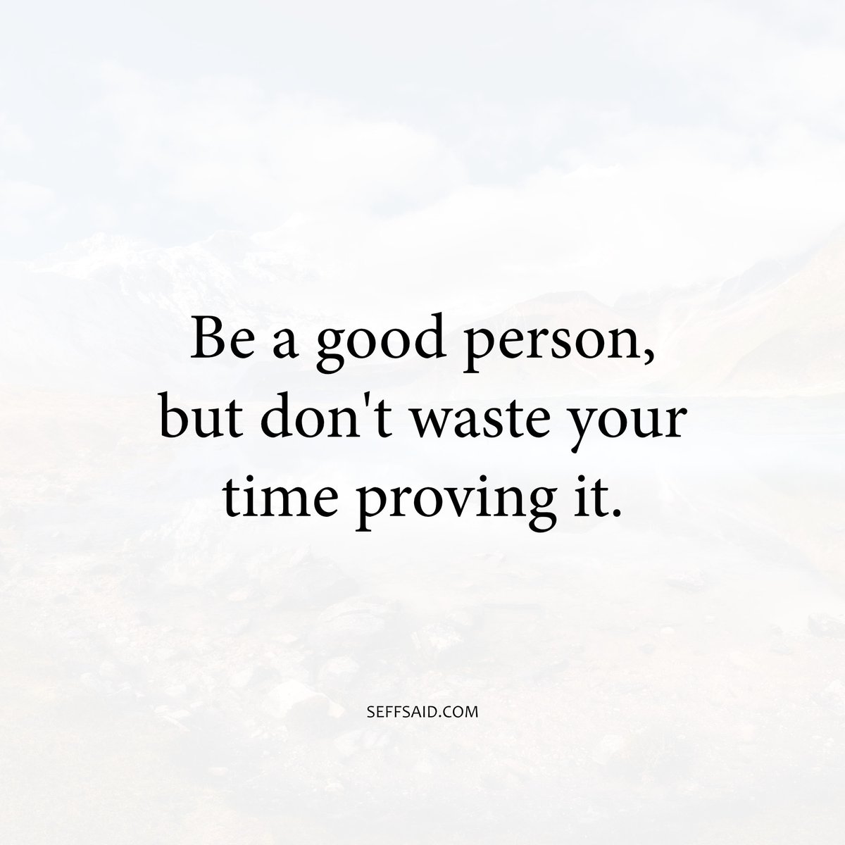 Inspirational Quotes (@seffsaid) on Twitter photo 