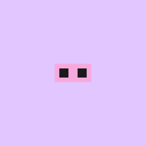 🐽ぶたパパ🐽 tweet media
