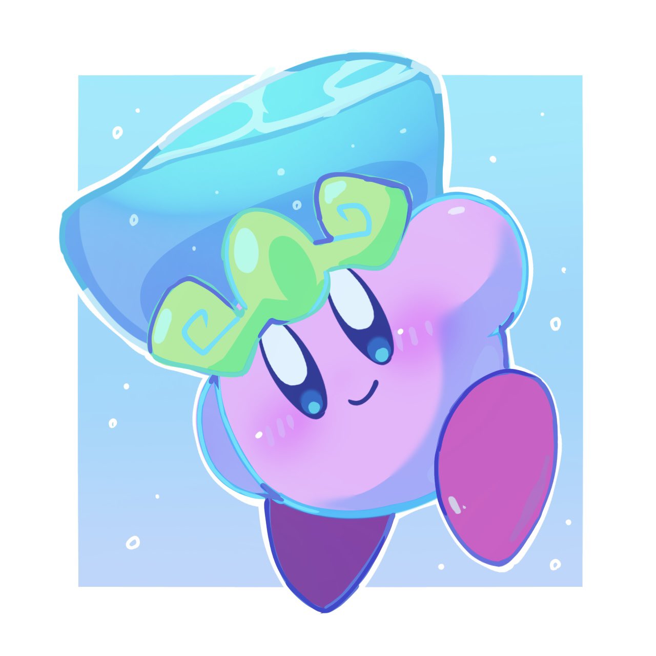 れもん (@Kirby04271221) / X