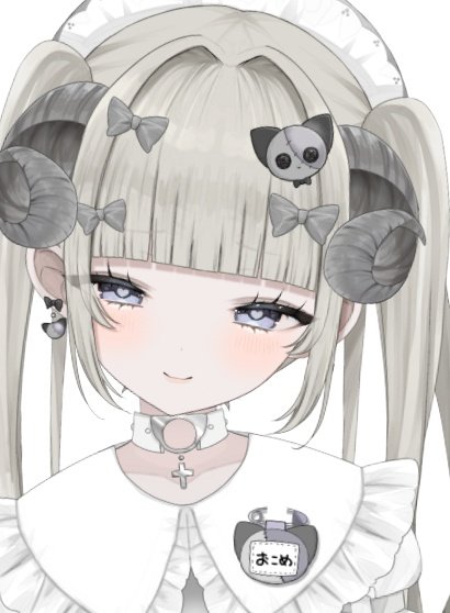 おこめ on X: 