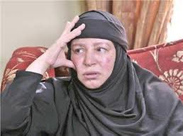 #الرخصه_المهنيه
متابعيني والله الخساره ربي يسعدكم احد قد مر بها الموقف اشترك بدوره عن الرخصه تربوي وصراحه غاليه بس وش اسوى ابي اجيب نسبه عاليه تجلط وزارة التعليم   ومن يوم بدت مادخلتها وقتي ضيق وبالديره ومدري كيف أذاكر كيف افهم 😩 الله يحسبي عليك ياللي حطيت اختبار الرخصه المهنيه