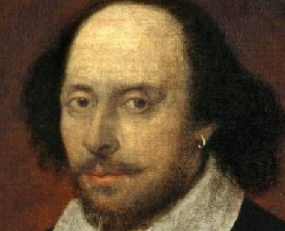 Club de Lectura tweet media