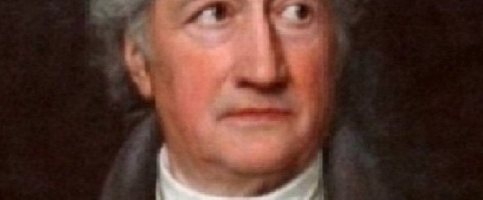 Club de Lectura tweet media