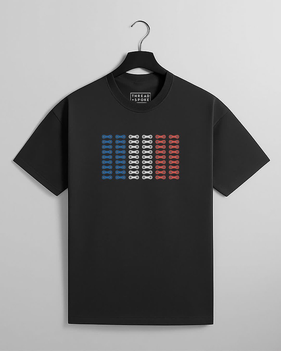 THREAD+SPOKE tweet media