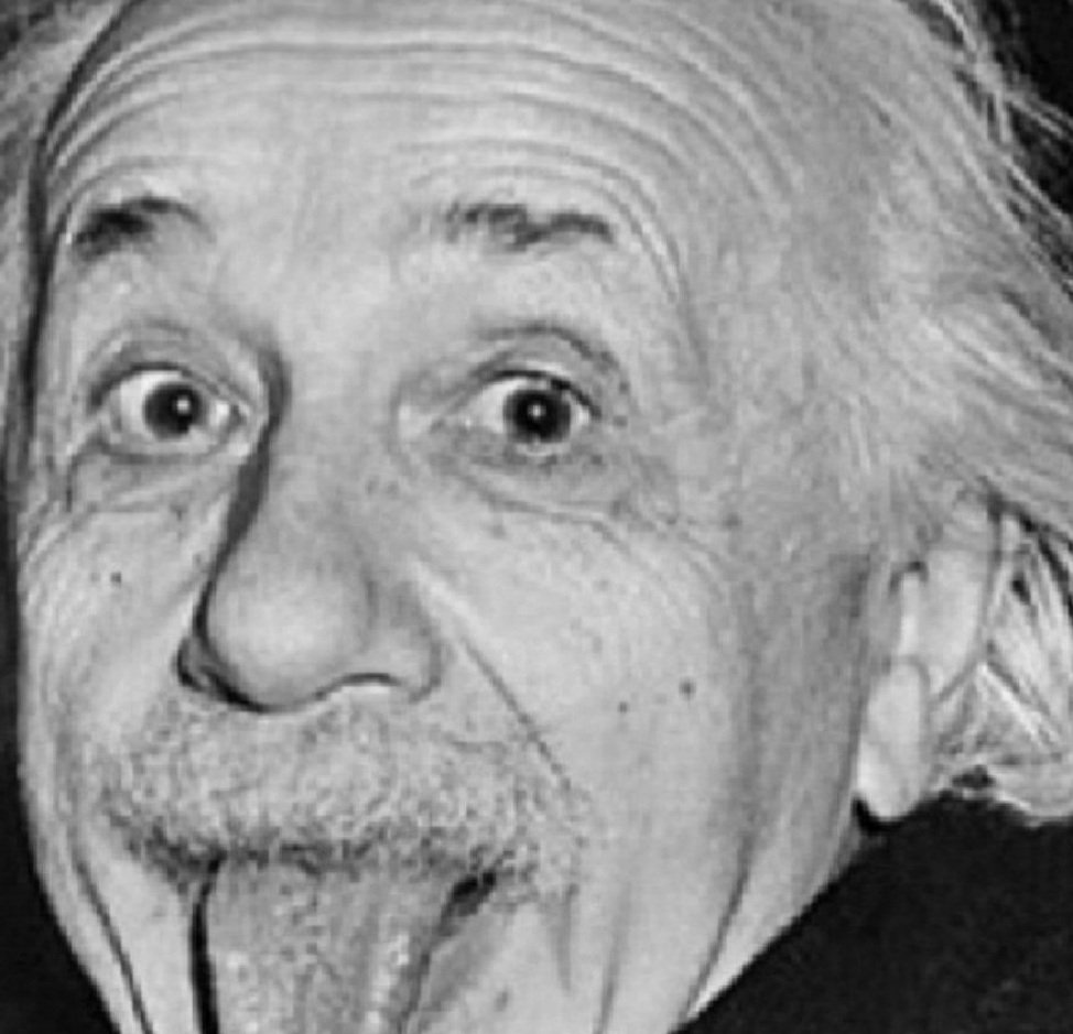 Club de Lectura tweet media