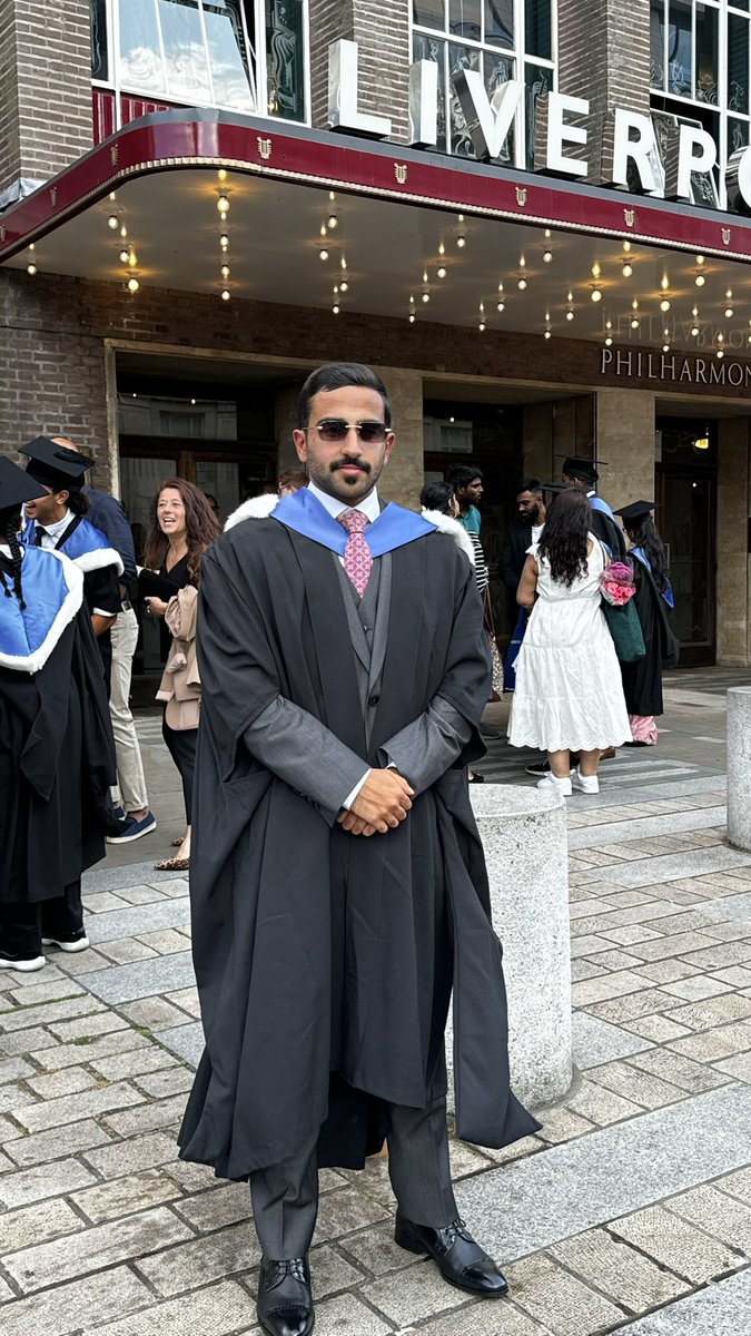 اللهم لك الحمد 🎓
14.7.2025