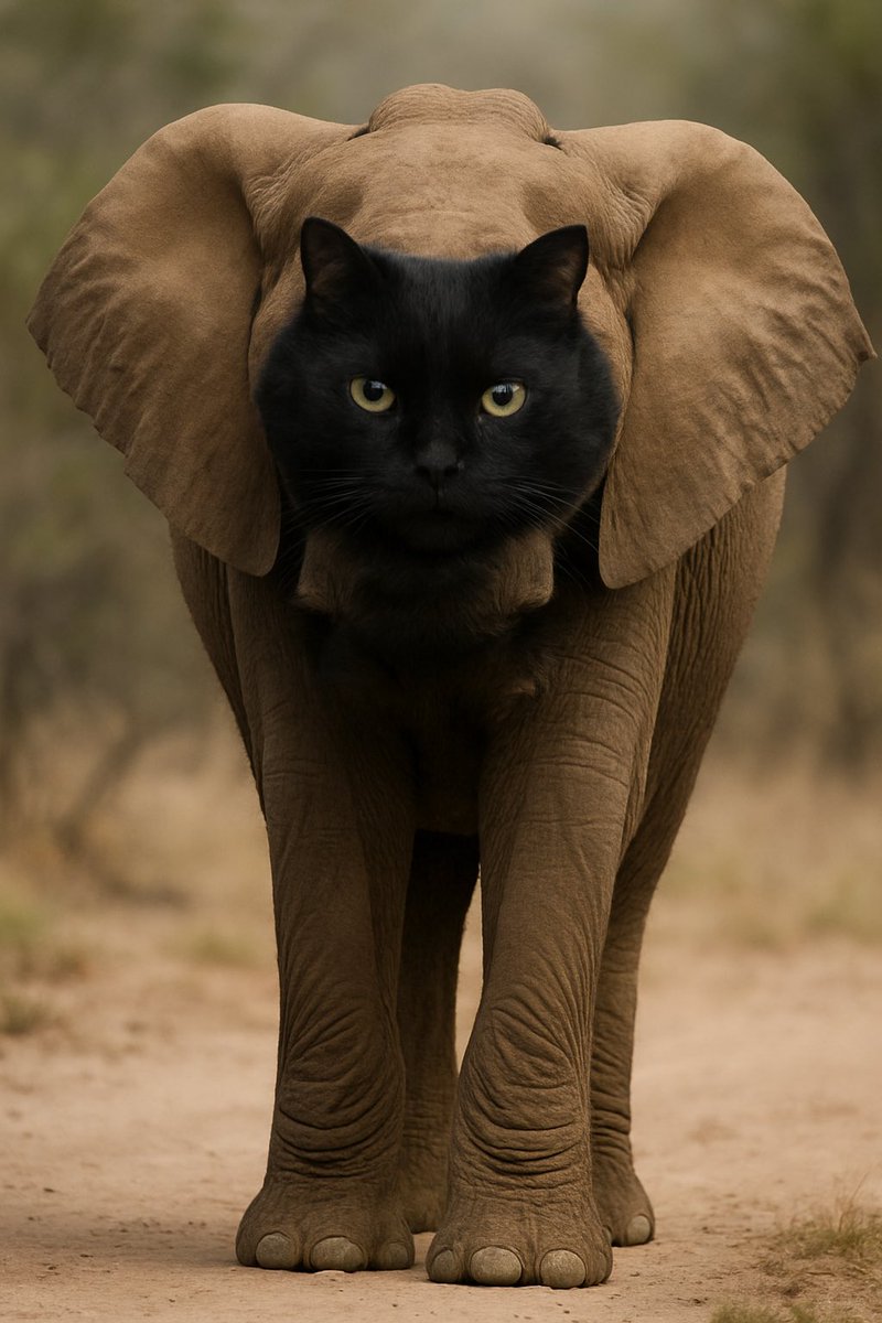 jwhitlock55's tweet photo. Elephant Beans: https://t.co/XWRc2OSeZo